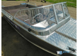 Wyatboat-460Pro
